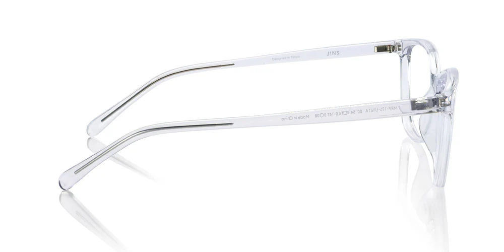 2935-multi-size-airframe-slim-vivid-u161-3.webp Multi SIze Airframe Slim Vivid U161