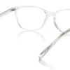 2935-multi-size-airframe-slim-vivid-u161-4.webp Multi SIze Airframe Slim Vivid U161