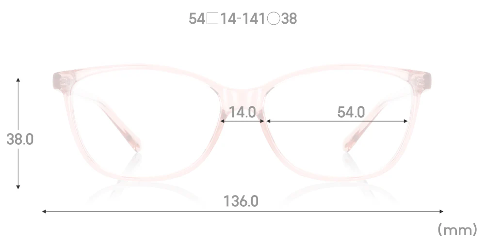 2935-multi-size-airframe-slim-vivid-u161-5.webp Multi SIze Airframe Slim Vivid U161