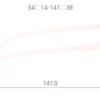 2935-multi-size-airframe-slim-vivid-u161-6.webp Multi SIze Airframe Slim Vivid U161