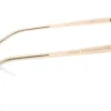 2938-multi-size-airframe-slim-vivid-u161-medium-82-3.webp Multi SIze Airframe Slim Vivid U161 Medium 82
