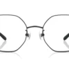 Modern Rim 152