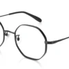 Modern Rim 152