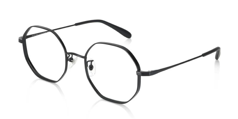 Modern Rim 152