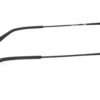 Modern Rim 152
