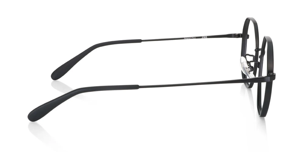 Modern Rim 152