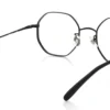 Modern Rim 152