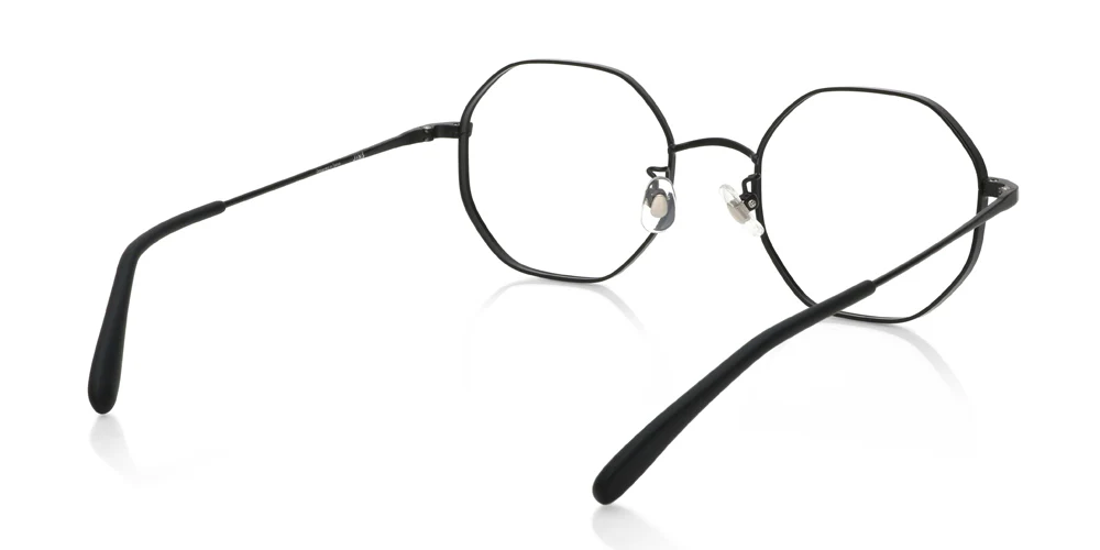 Modern Rim 152
