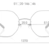 Modern Rim 152