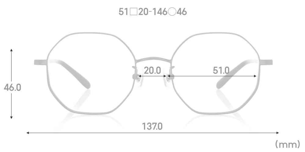 Modern Rim 152