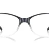 Multi SIze Airframe Slim Vivid U161 Medium 98