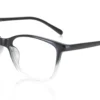 Multi SIze Airframe Slim Vivid U161 Medium 98