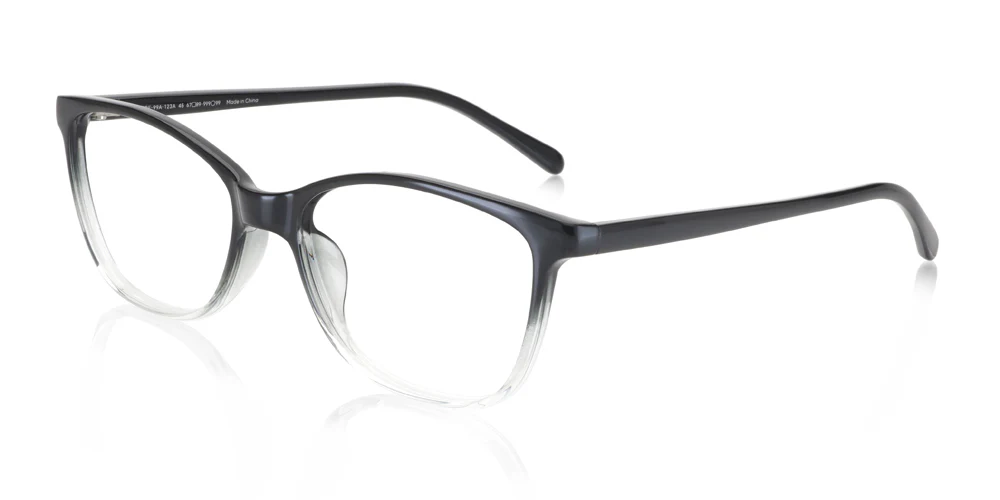 Multi SIze Airframe Slim Vivid U161 Medium 98