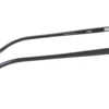 Multi SIze Airframe Slim Vivid U161 Medium 98