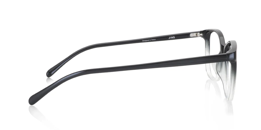 Multi SIze Airframe Slim Vivid U161 Medium 98