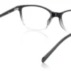 Multi SIze Airframe Slim Vivid U161 Medium 98