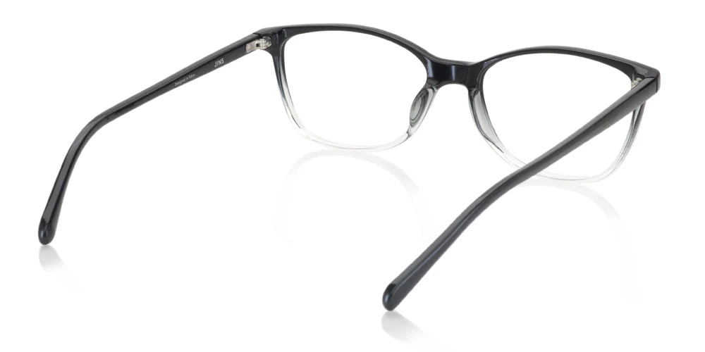 Multi SIze Airframe Slim Vivid U161 Medium 98