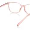 Multi SIze Airframe Slim Vivid U161 Medium 02
