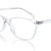 2956-multi-size-airframe-slim-vivid-u161-wide-00-2.webp Multi SIze Airframe Slim Vivid U161 Wide 00