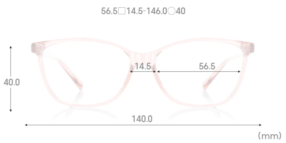 2956-multi-size-airframe-slim-vivid-u161-wide-00-5.webp Multi SIze Airframe Slim Vivid U161 Wide 00