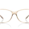 Multi SIze Airframe Slim Vivid U161 Wide 82