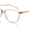 Multi SIze Airframe Slim Vivid U161 Wide 82