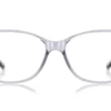 Multi SIze Airframe Slim Vivid U161 Narrow 91