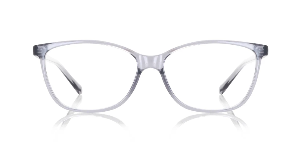 Multi SIze Airframe Slim Vivid U161 Narrow 91