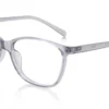 Multi SIze Airframe Slim Vivid U161 Narrow 91