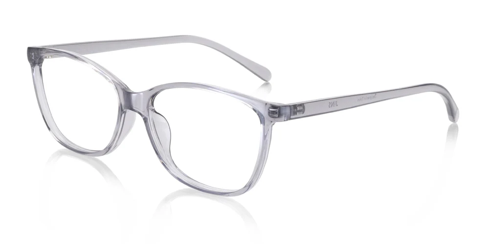 Multi SIze Airframe Slim Vivid U161 Narrow 91
