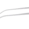 Multi SIze Airframe Slim Vivid U161 Narrow 91