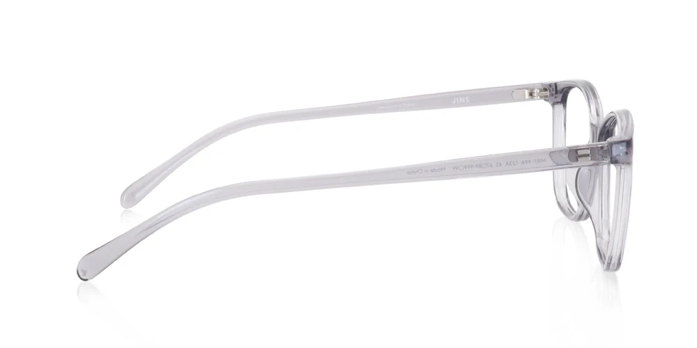 Multi SIze Airframe Slim Vivid U161 Narrow 91