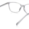 Multi SIze Airframe Slim Vivid U161 Narrow 91