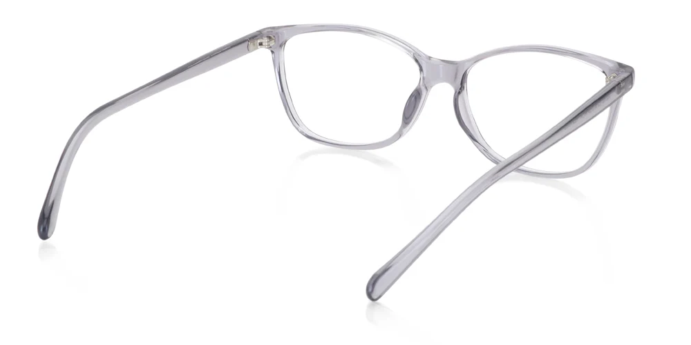 Multi SIze Airframe Slim Vivid U161 Narrow 91