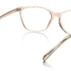 Multi SIze Airframe Slim Vivid U161 Narrow 82