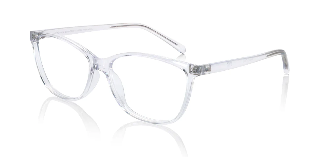 Multi SIze Airframe Slim Vivid U161 Extra Wide 00