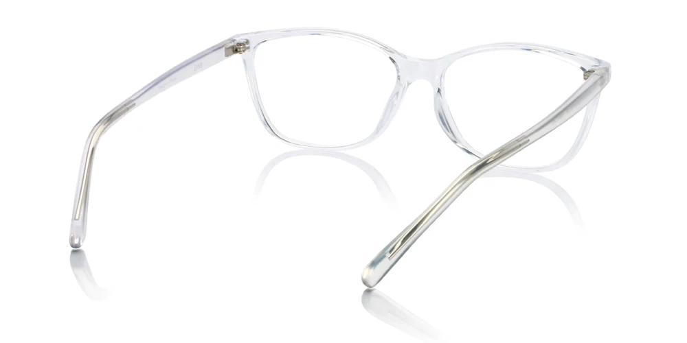 Multi SIze Airframe Slim Vivid U161 Extra Wide 00