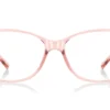 2977-multi-size-airframe-slim-vivid-u161-narrow-02-1.webp Multi SIze Airframe Slim Vivid U161 Narrow 02