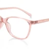 2977-multi-size-airframe-slim-vivid-u161-narrow-02-2.webp Multi SIze Airframe Slim Vivid U161 Narrow 02