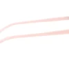 2977-multi-size-airframe-slim-vivid-u161-narrow-02-3.webp Multi SIze Airframe Slim Vivid U161 Narrow 02