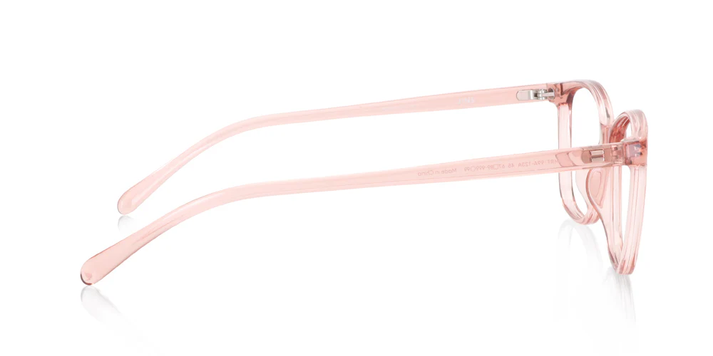 2977-multi-size-airframe-slim-vivid-u161-narrow-02-3.webp Multi SIze Airframe Slim Vivid U161 Narrow 02