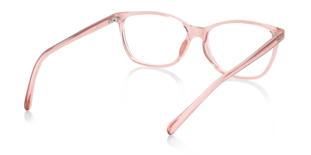 2977-multi-size-airframe-slim-vivid-u161-narrow-02-4.webp Multi SIze Airframe Slim Vivid U161 Narrow 02