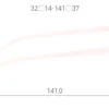 2977-multi-size-airframe-slim-vivid-u161-narrow-02-6.webp Multi SIze Airframe Slim Vivid U161 Narrow 02
