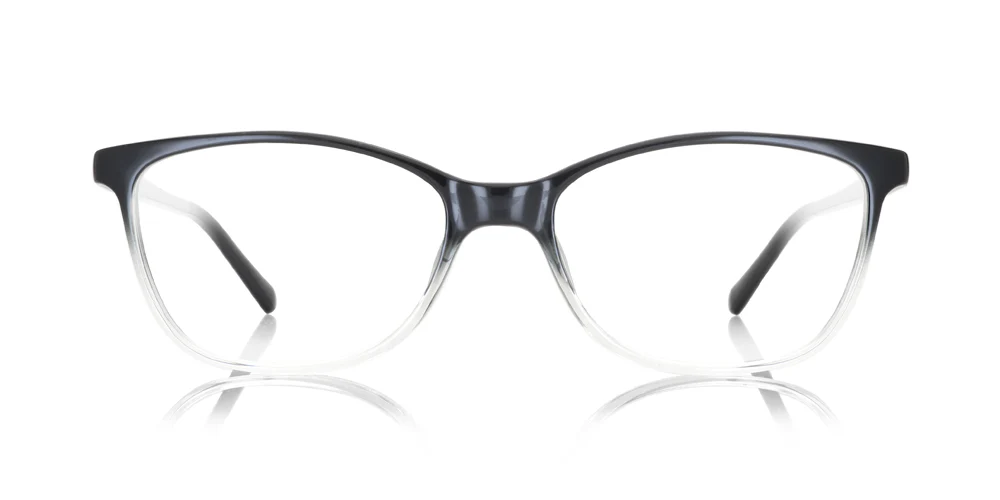 2980-multi-size-airframe-slim-vivid-u161-wide-98-1.webp Multi SIze Airframe Slim Vivid U161 Wide 98