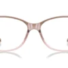 Multi SIze Airframe Slim Vivid U161 Extra Wide 08