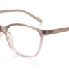 Multi SIze Airframe Slim Vivid U161 Extra Wide 08