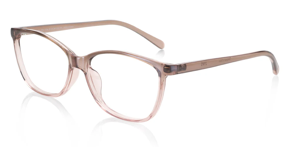 Multi SIze Airframe Slim Vivid U161 Extra Wide 08