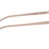 Multi SIze Airframe Slim Vivid U161 Extra Wide 08