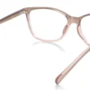 Multi SIze Airframe Slim Vivid U161 Extra Wide 08