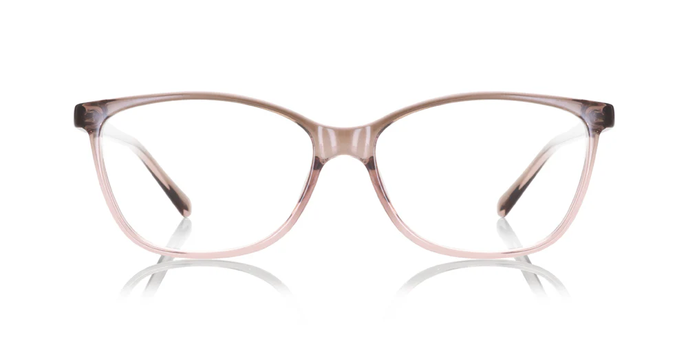 Multi SIze Airframe Slim Vivid U161 Extra Narrow 08